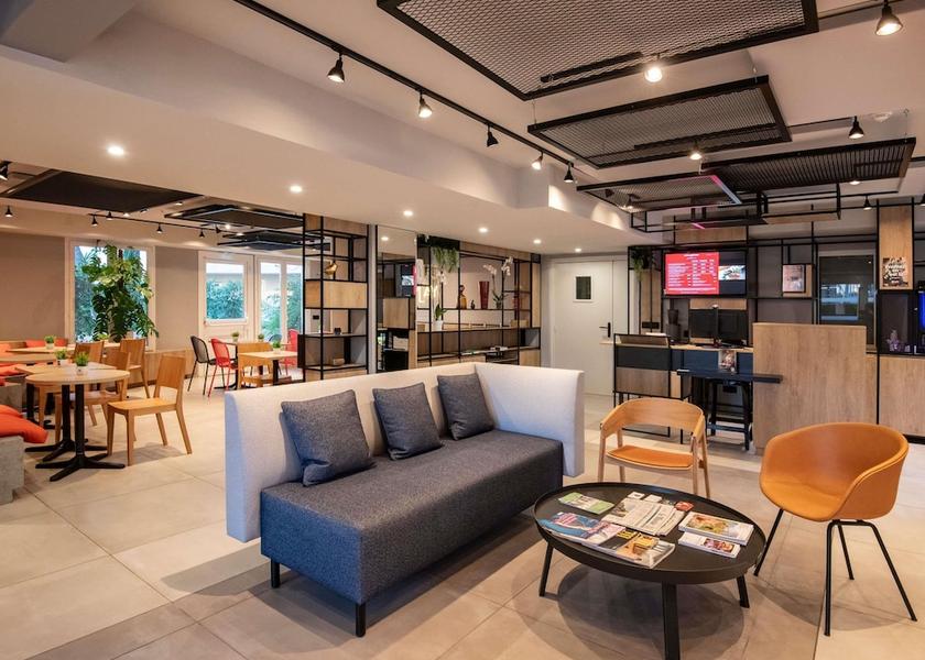 Provence - Alpes - Cote d'Azur Roquebrune-Cap-Martin Primary image