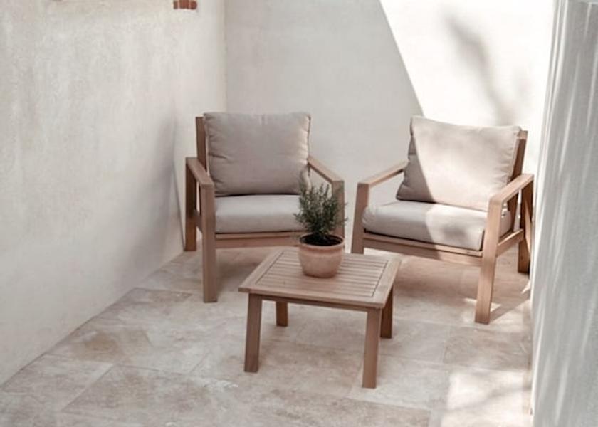 Provence-Alpes-Côte d'Azur Vallauris Terrace