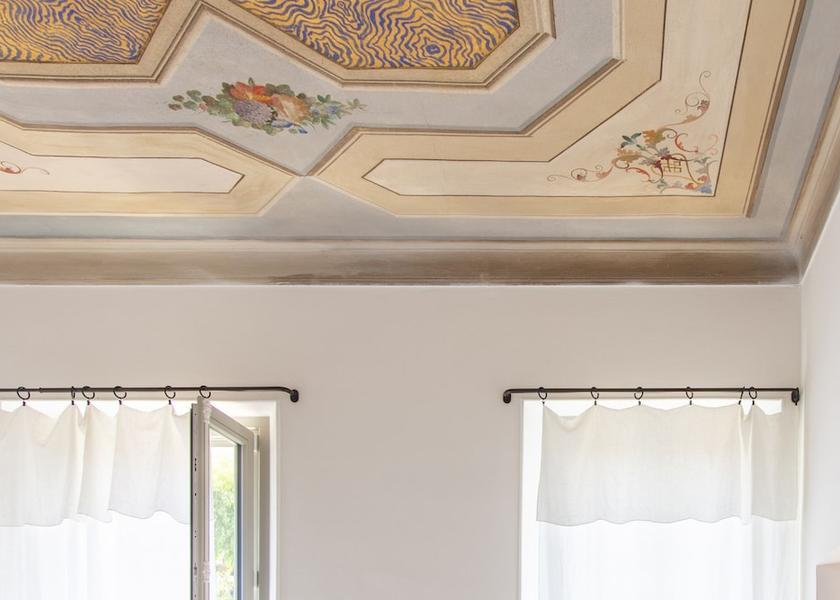 Provence-Alpes-Côte d'Azur Vallauris Room