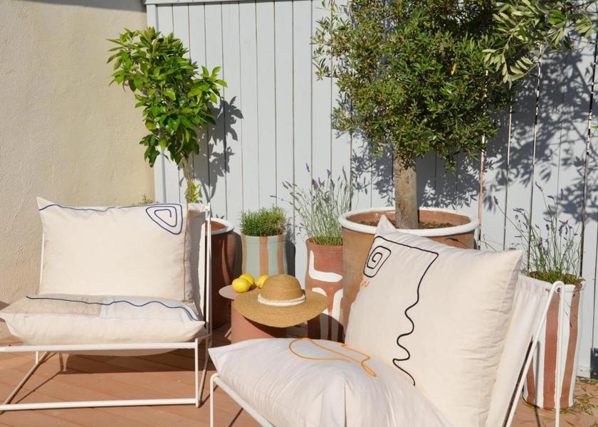 Occitanie Montpellier facilities