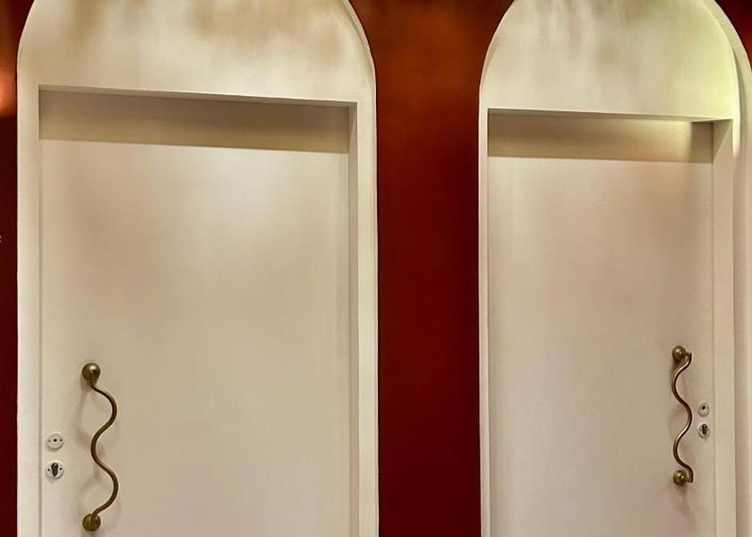 Occitanie Montpellier lobby