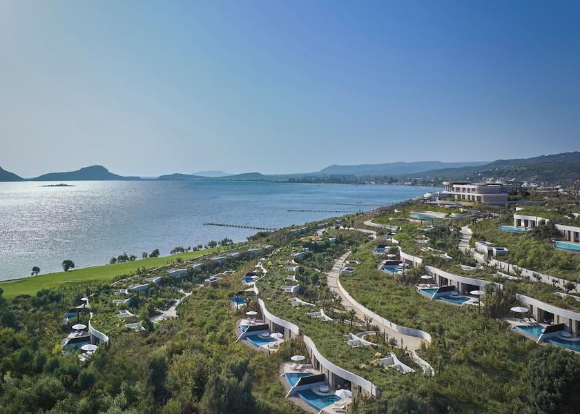 Peloponnese Region Pylos-Nestoras Primary image