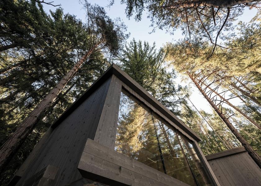 Trentino-Alto Adige Bressanone Exterior Detail