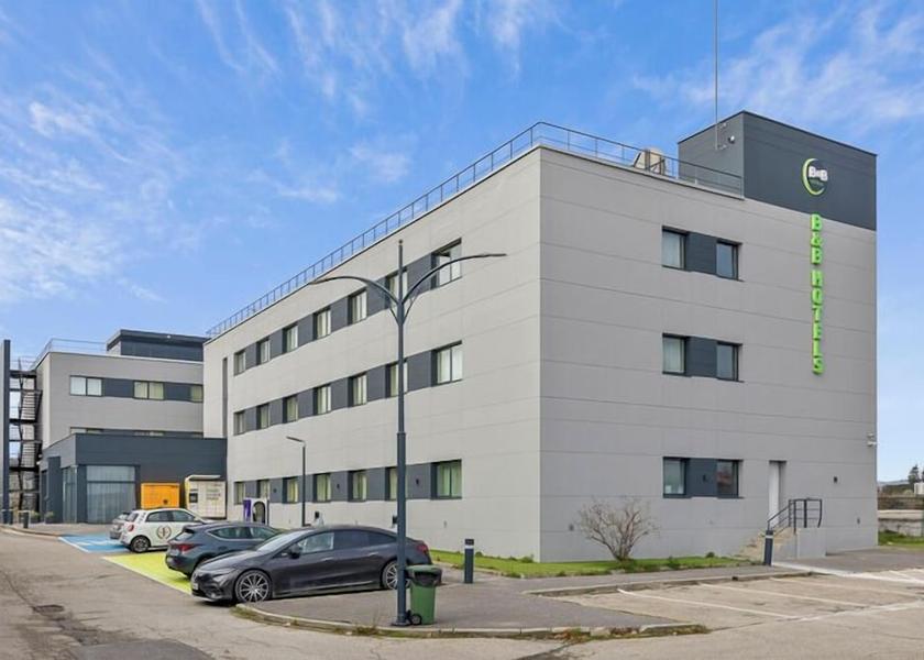 Community of Madrid Las Rozas de Madrid Front of property