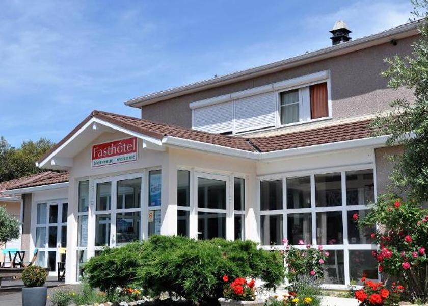 Occitanie Blagnac 