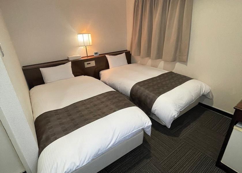 Osaka Takatsuki Room