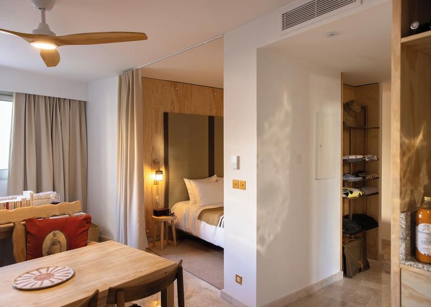 Provence - Alpes - Cote d'Azur Cannes Living Area