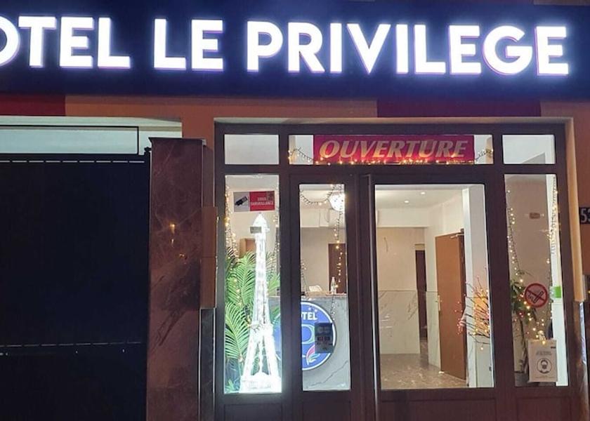 Île-de-France La Courneuve Primary image