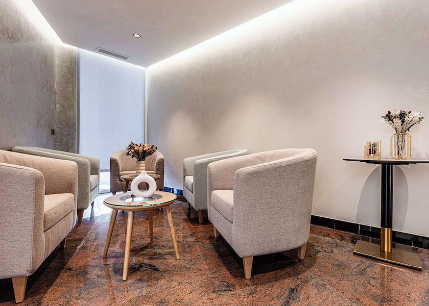 Ile-de-France Rosny-sous-bois Primary image