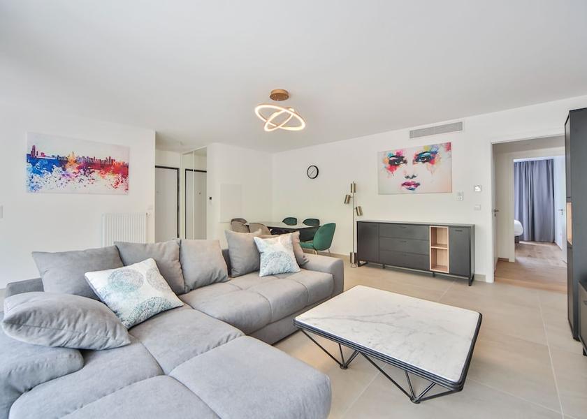 Ile-de-France Saint-Maur-des-Fosses Bar