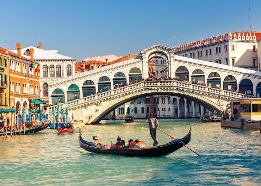 Veneto Tezze sul Brenta Point of interest