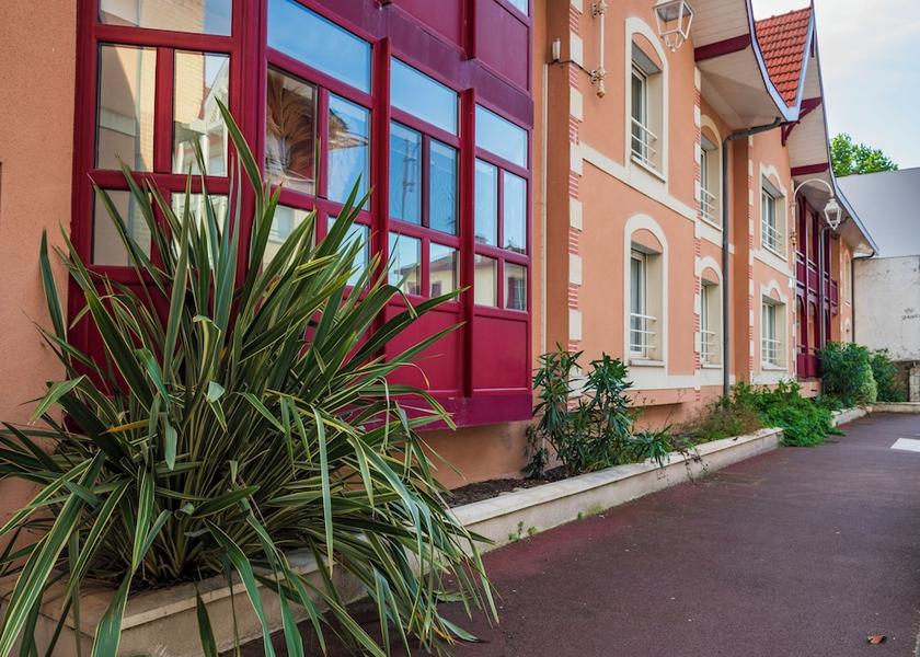 Nouvelle-Aquitaine Arcachon Primary image