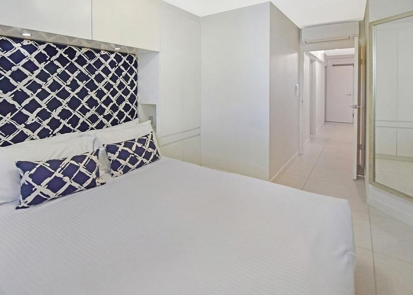 Queensland Sunshine Coast Room