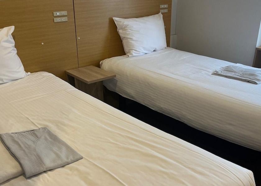 Aomori Aomori Room