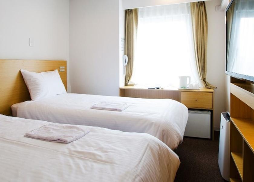Aomori Aomori Room