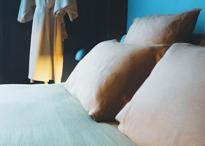 Nouvelle-Aquitaine Limoges Room