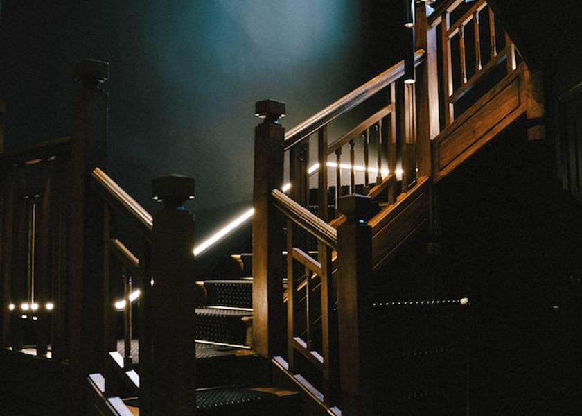 Nouvelle-Aquitaine Limoges Reception