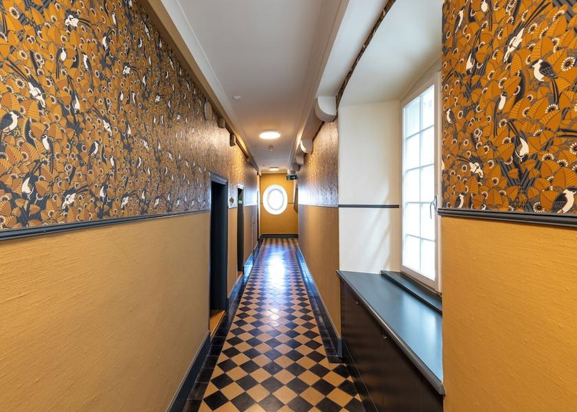 Canton of Solothurn Solothurn Building design