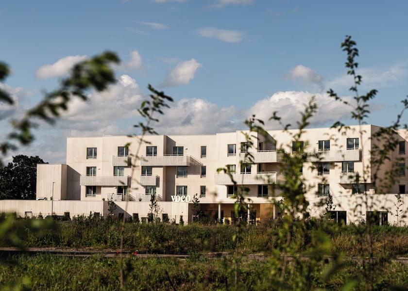 Bourgogne-Franche-Comte Beaune Amenity