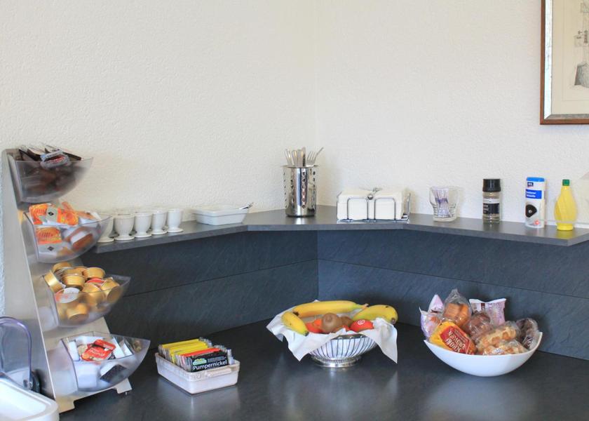 Baden-Württemberg Esslingen Food and beverages