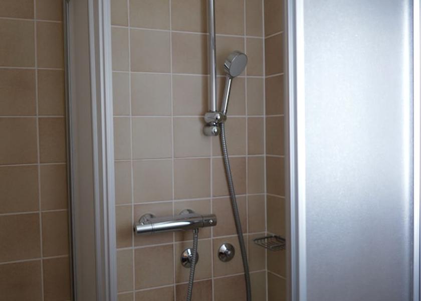 Baden-Württemberg Esslingen Bathroom