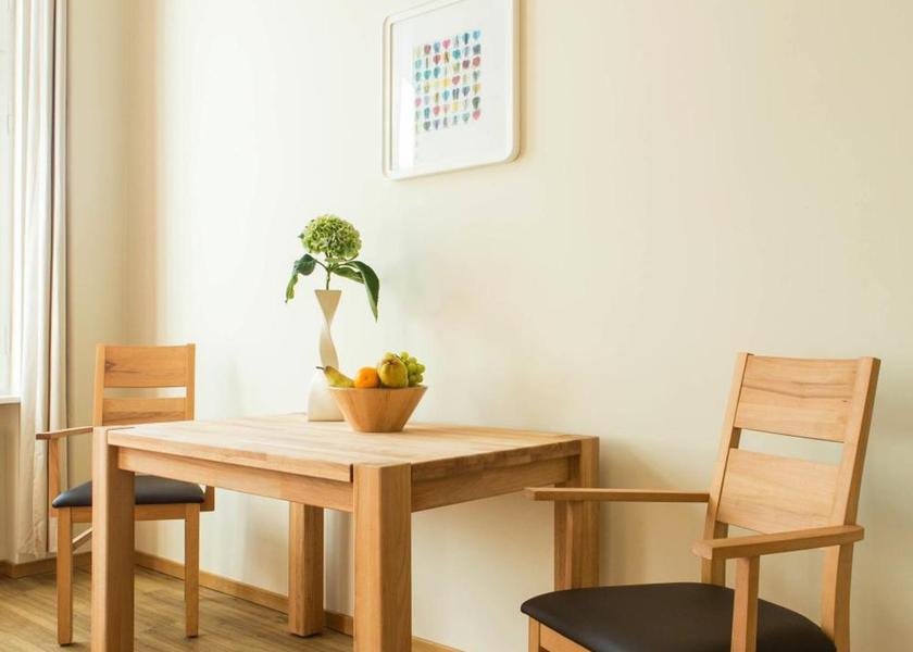 Brandenburg Region Potsdam facilities