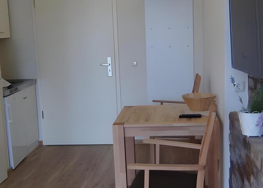 Brandenburg Region Potsdam facilities