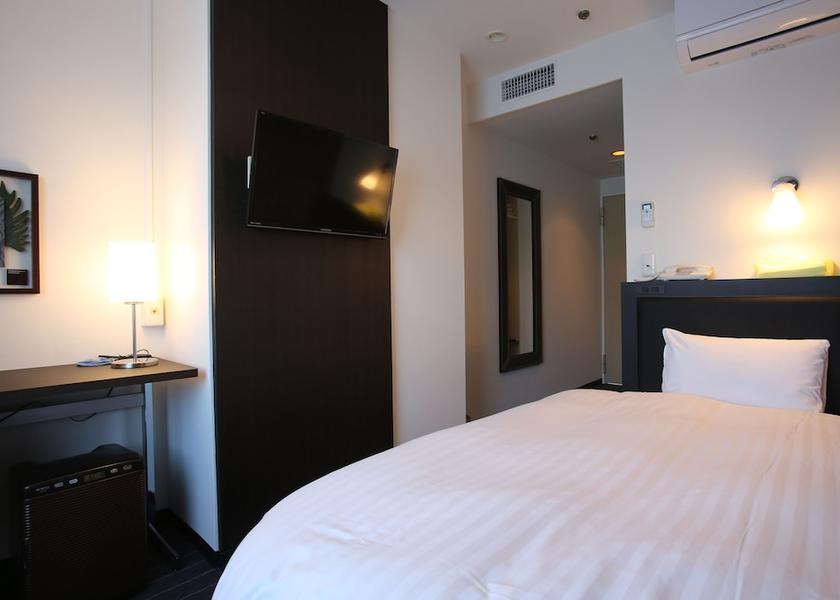 Ibaraki Hitachinaka Room