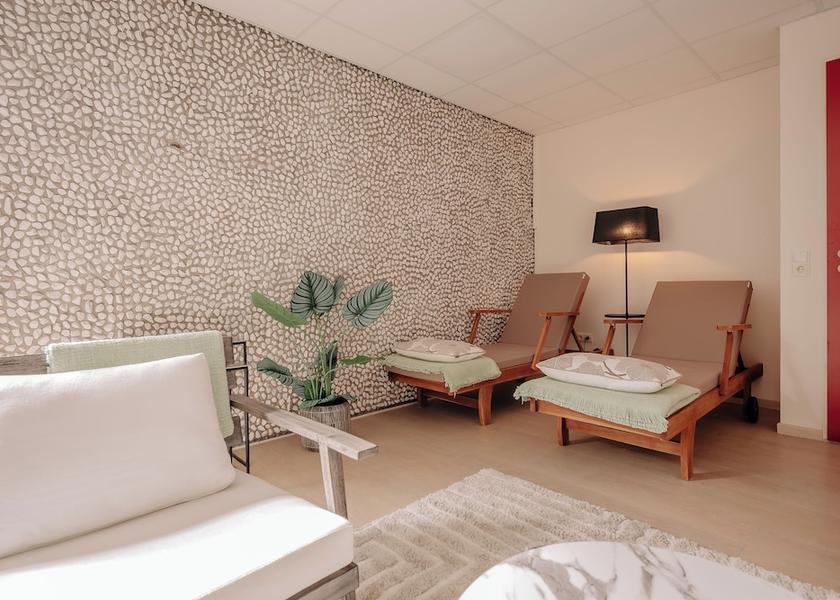 Lower Saxony Nordhorn Spa