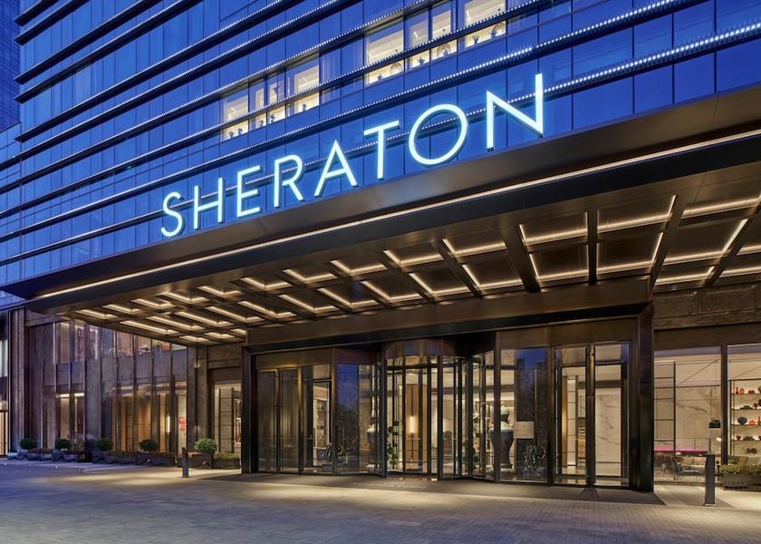 Shanxi Taiyuan View from Property