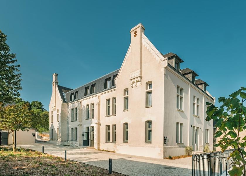 Centre - Loire Valley Amboise Primary image