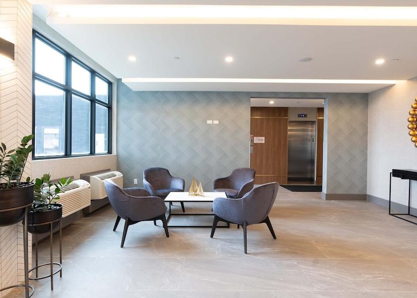 Nova Scotia Dartmouth Bar