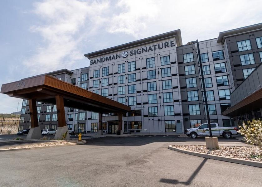 Nova Scotia Dartmouth Primary image