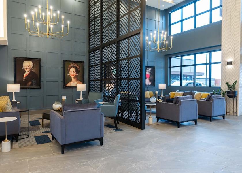 Nova Scotia Dartmouth Bar