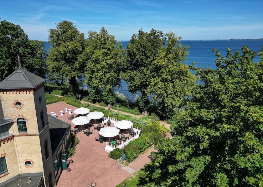 Mecklenburg-West Pomerania Wismar Exterior