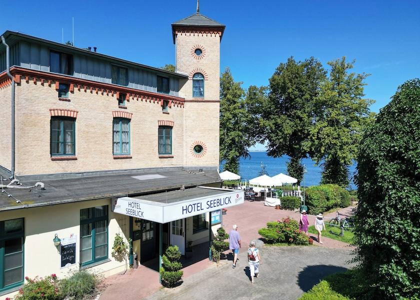 Mecklenburg-West Pomerania Wismar Exterior