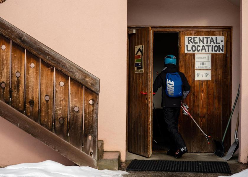 Auvergne-Rhone-Alpes Chamonix-Mont-Blanc 