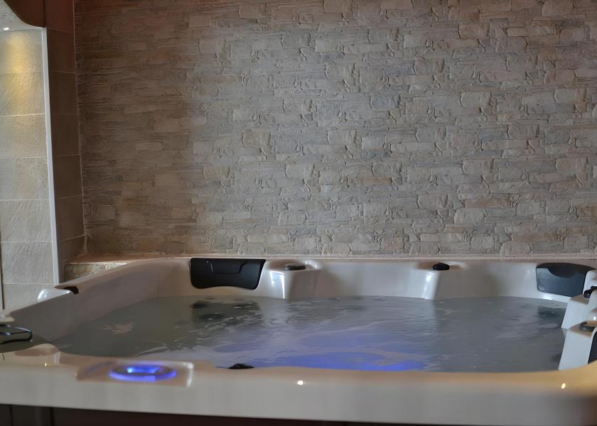 Tuscany Pergine Valdarno Romantic Room
