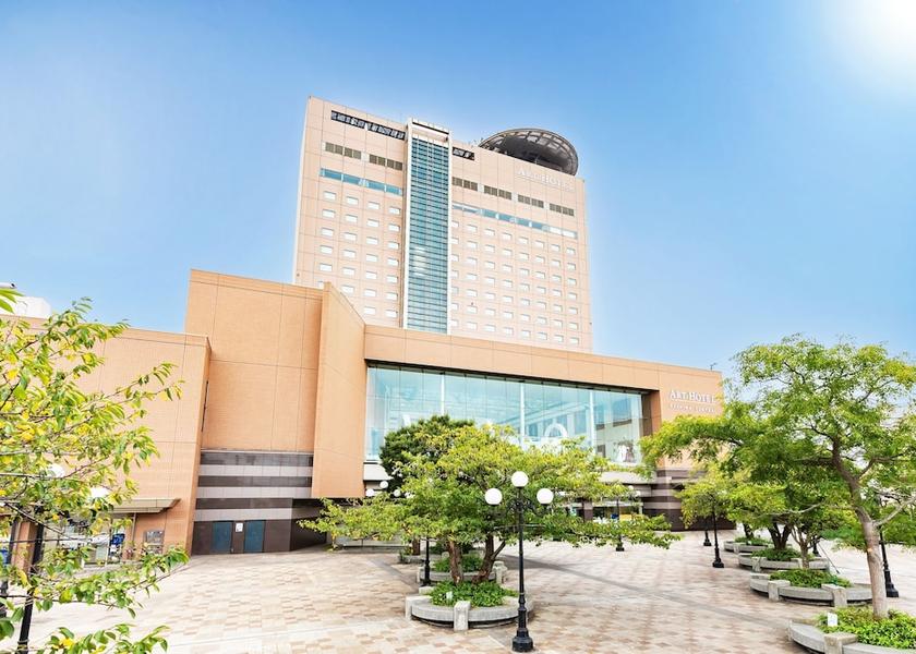 Ibaraki (prefecture) Kamisu Primary image