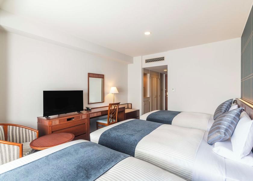 Ibaraki (prefecture) Kamisu Room