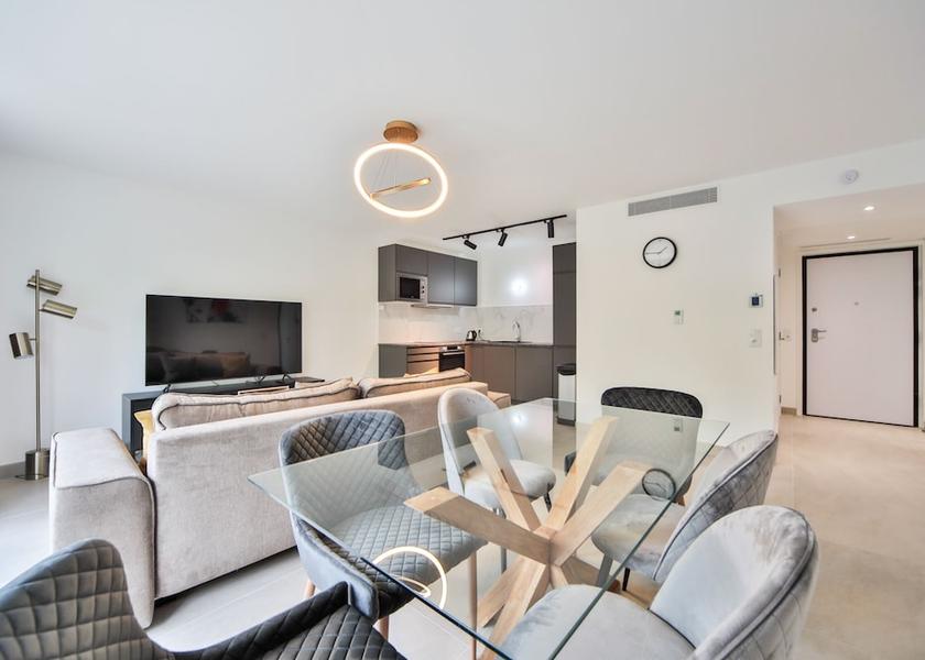 Ile-de-France Saint-Maur-des-Fosses Bar