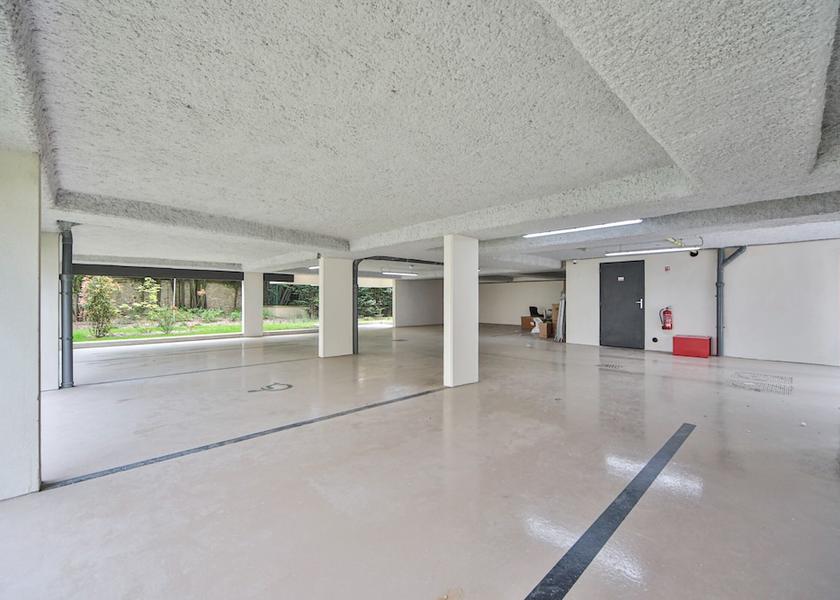 Ile-de-France Saint-Maur-des-Fosses Bar