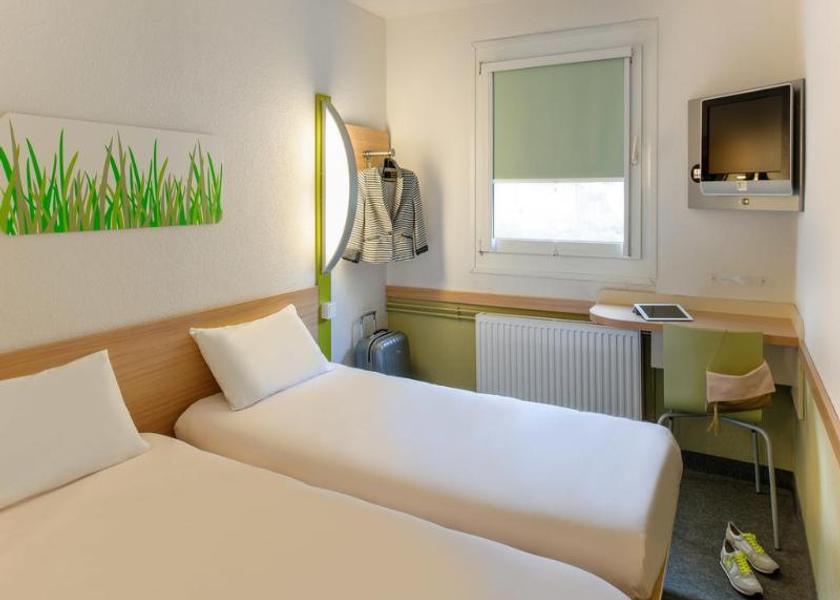 Schleswig-Holstein Quickborn DOUBLE STANDARD