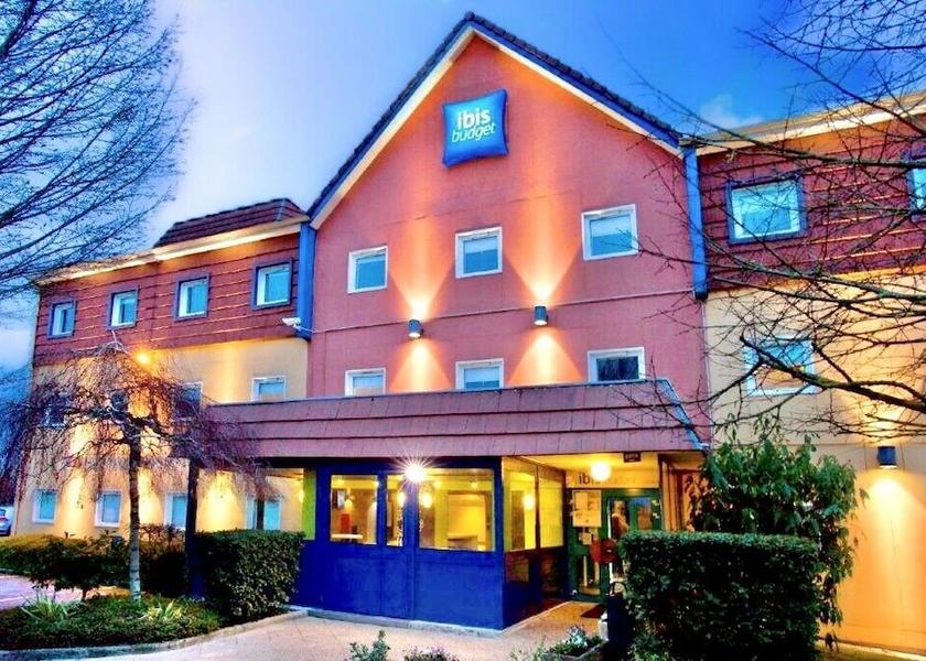 Bourgogne-Franche-Comte Beaune Exterior Detail