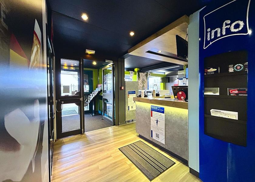 Bourgogne-Franche-Comte Beaune Amenity