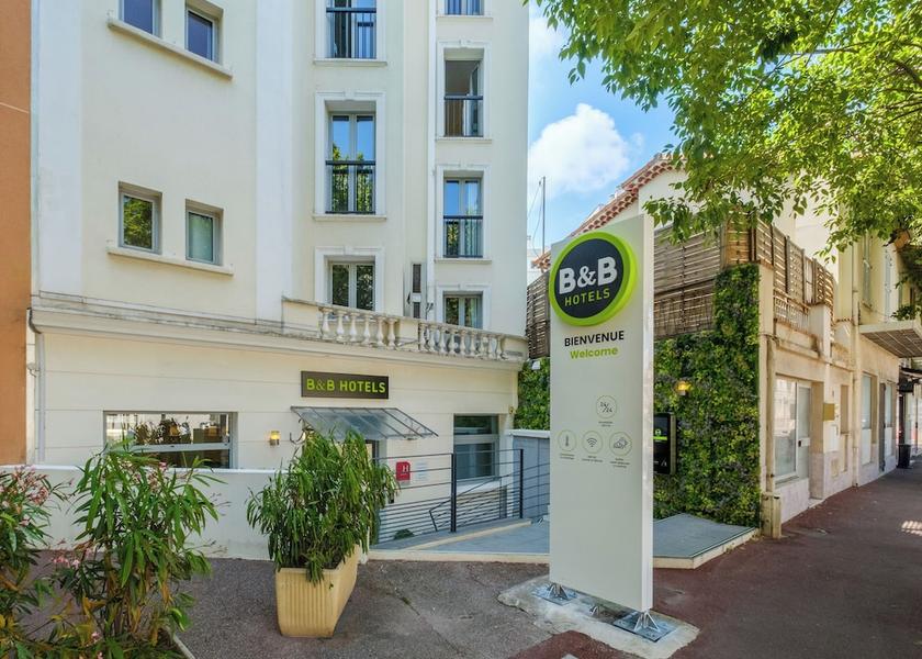 Provence - Alpes - Cote d'Azur Antibes Primary image