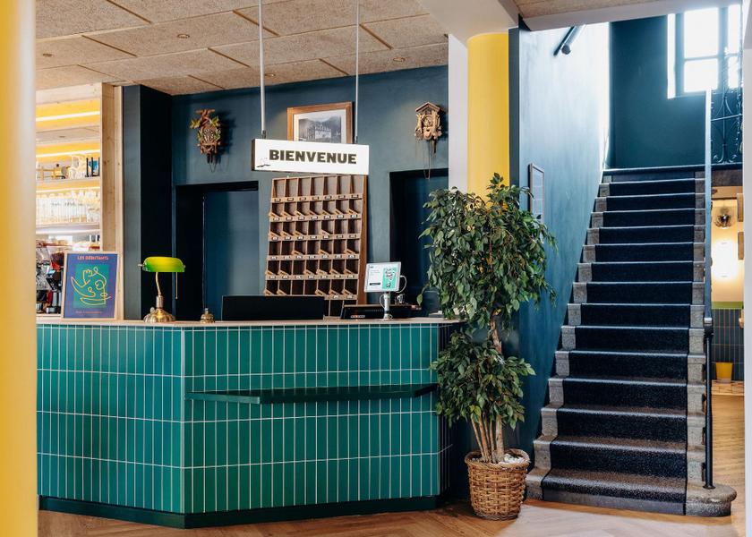 Auvergne-Rhone-Alpes Saint-Gervais-les-Bains bar