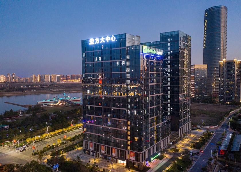 Jiangxi Nanchang Primary image