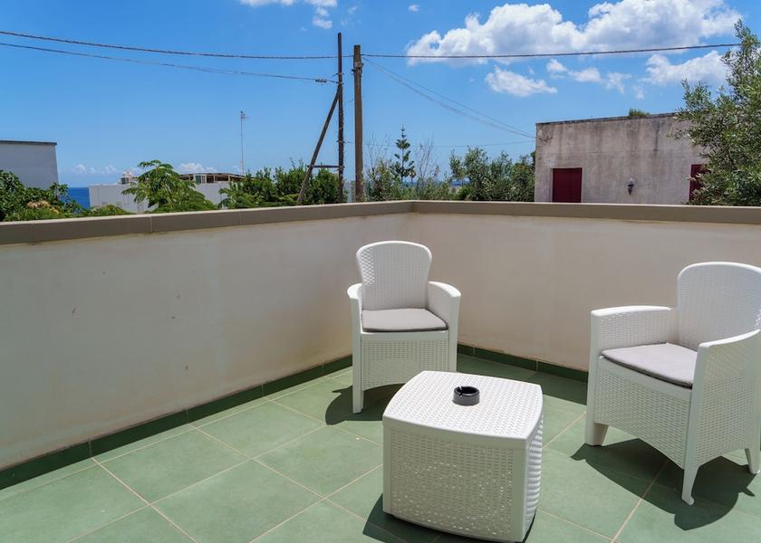 Puglia Santa Cesarea Terme Exterior