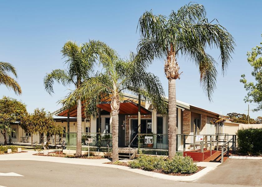 Western Australia Perth Primary image